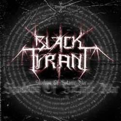 Shadows of Satanic War